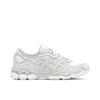 Asics Gel-NYC 'Cream Cloud Grey'