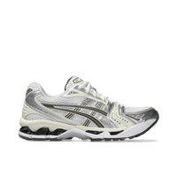 Asics Gel-Kayano 14 'White Ivory'