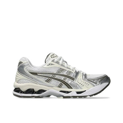 Asics Gel-Kayano 14 'White Ivory'