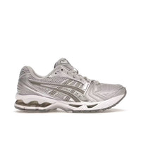 Asics Gel-Kayano 14 'Cloud Grey'
