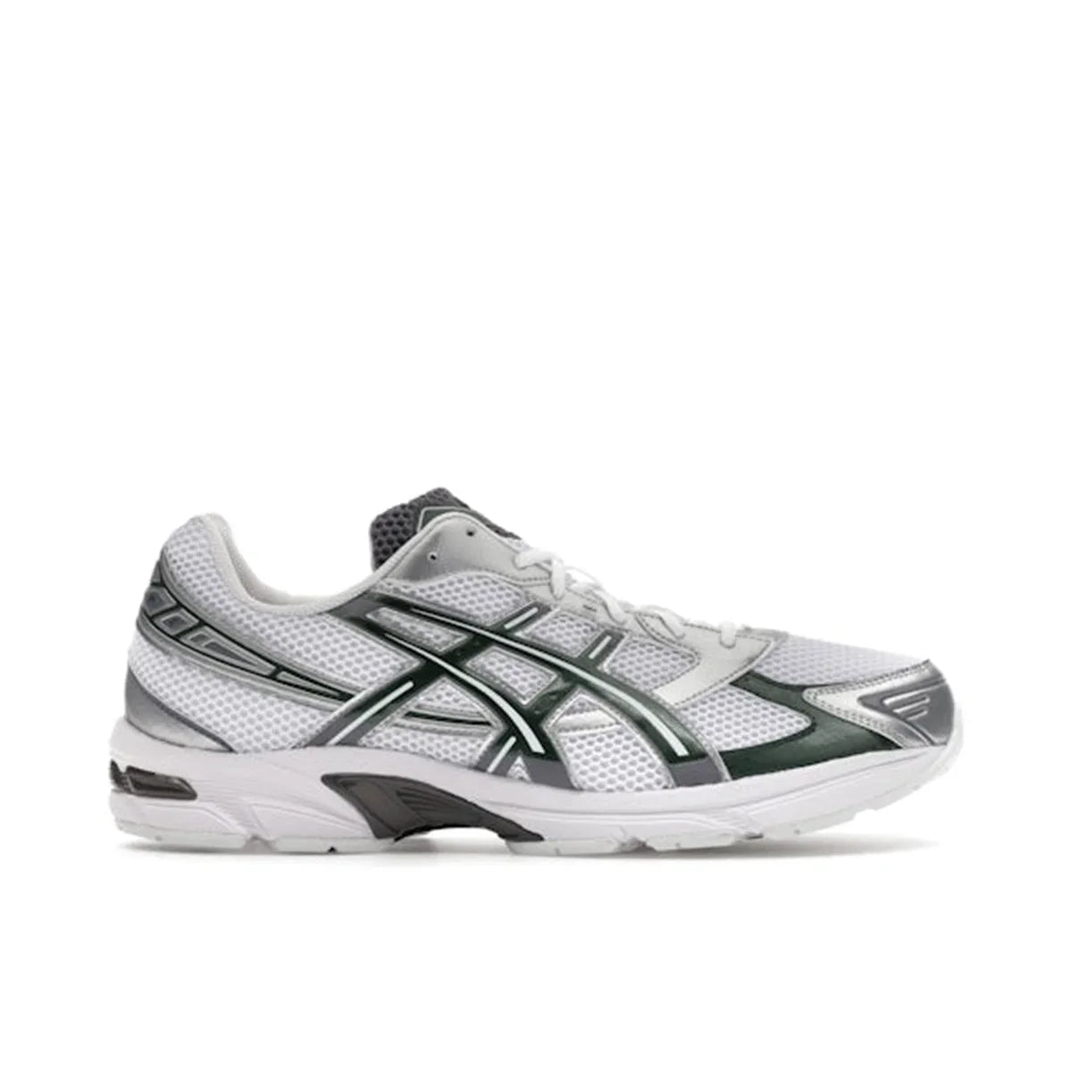 Asics Gel-1130 White Forest Night