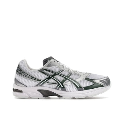 Asics Gel-1130 'White Forest Night'