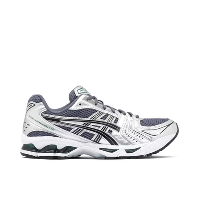 Asics Gel-Kayano 14 'Jasper Green'